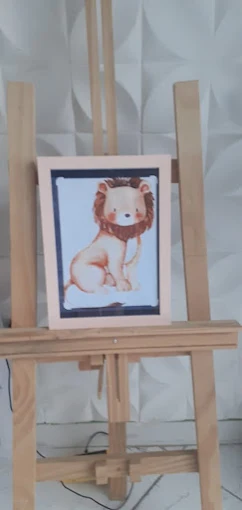 Molduraria Santos - molduras e quadros na Saúde, São Paulo